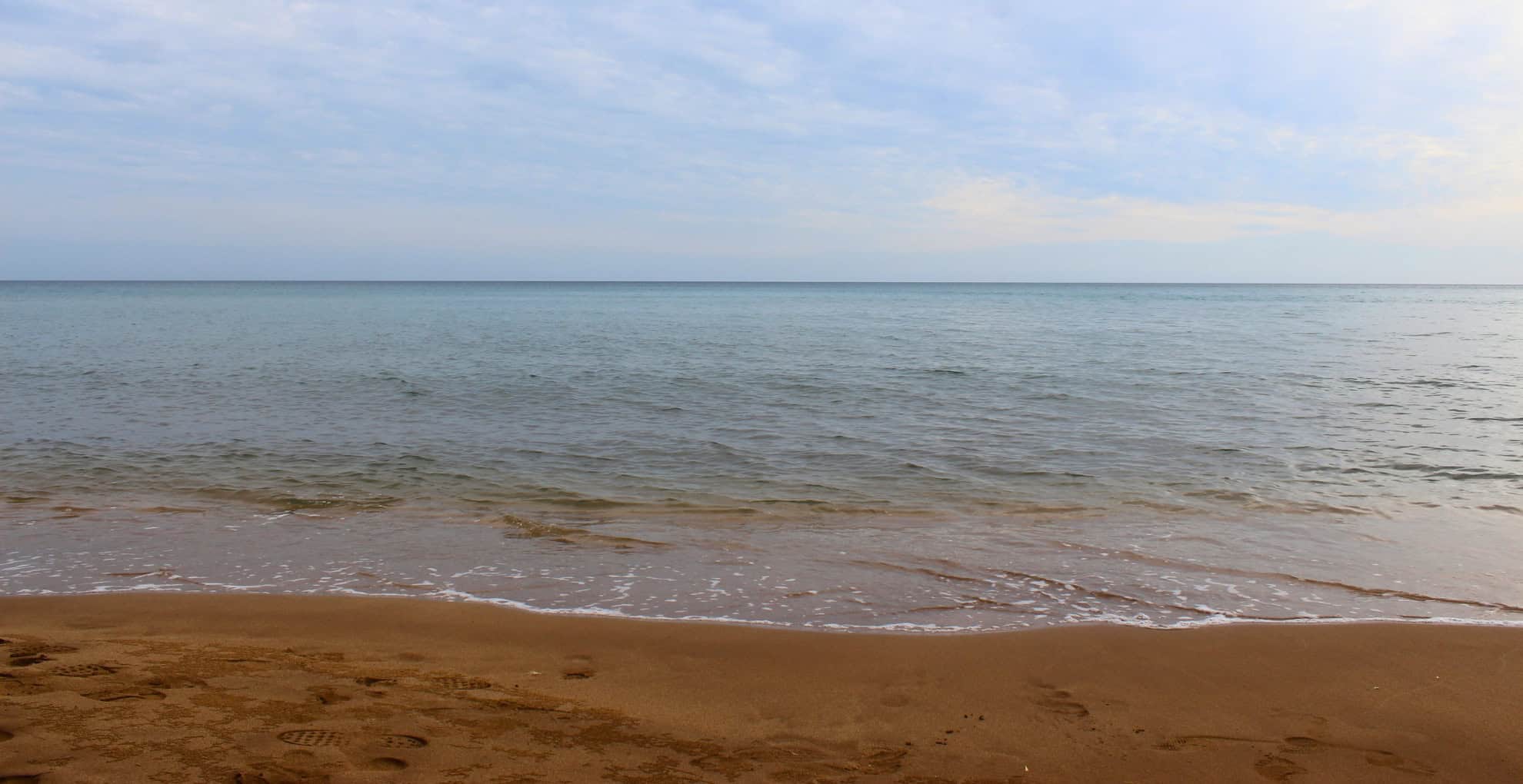 Design Suites in Kefalonia - Nomade Kefalonia - Lixouri Suites for Couples in Kefalonia