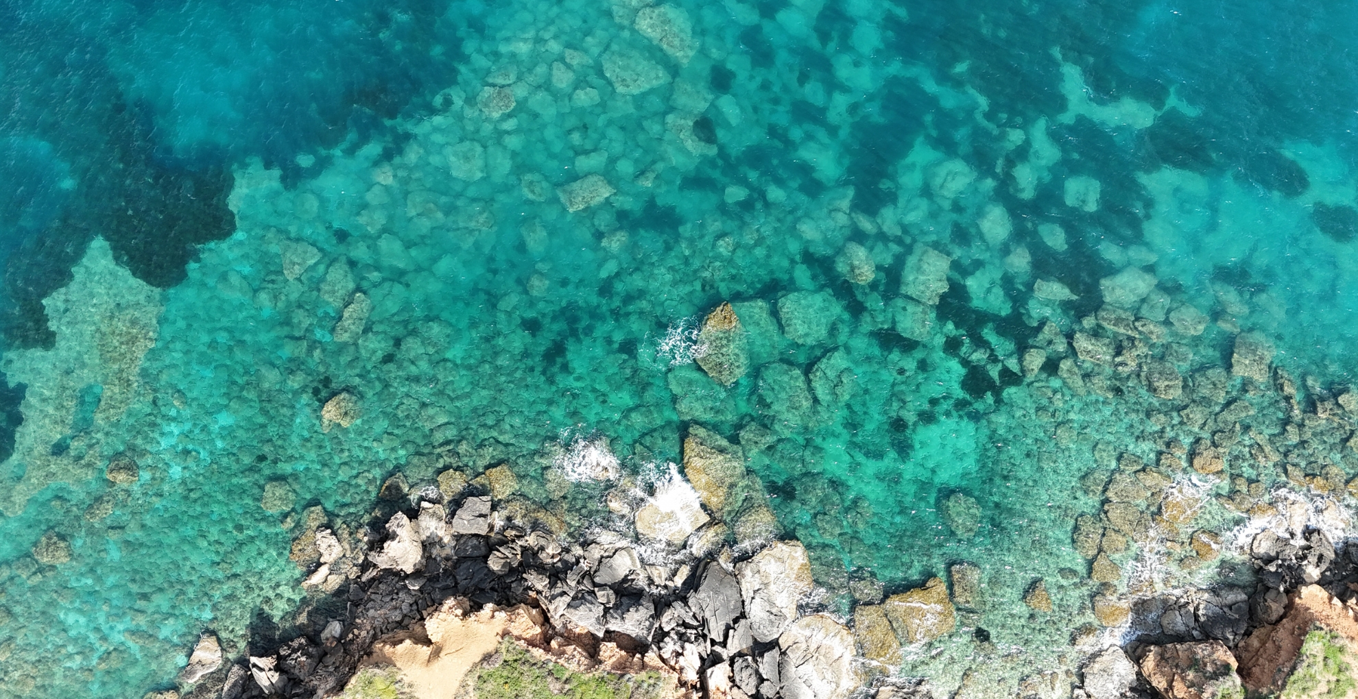 Design Suites in Kefalonia - Nomade Kefalonia - Kounopetra Lixouri: Kefalonia’s Famous Moving Rock