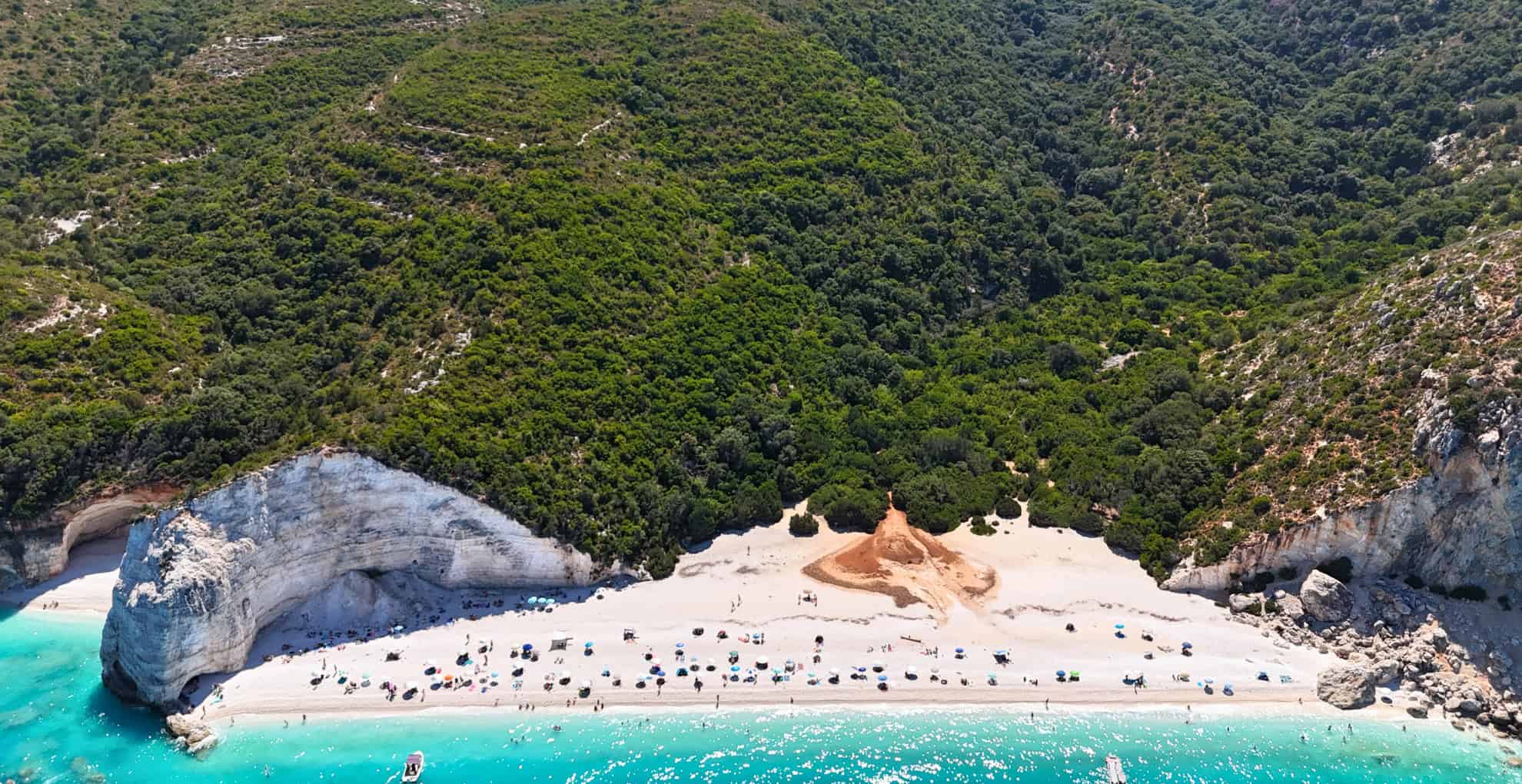 Design Suites in Kefalonia - Nomade Kefalonia - Things to do in Kefalonia (2026): Top 20 Itineraries and Local Tips